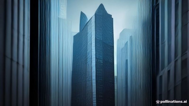 女性向叙事十年变化趋势分析配图