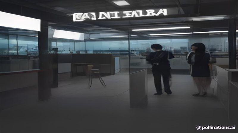 细腻女性向内容叙事方法示意配图