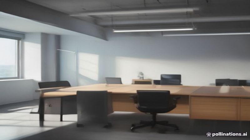 女性向视觉体系与品牌设计呈现