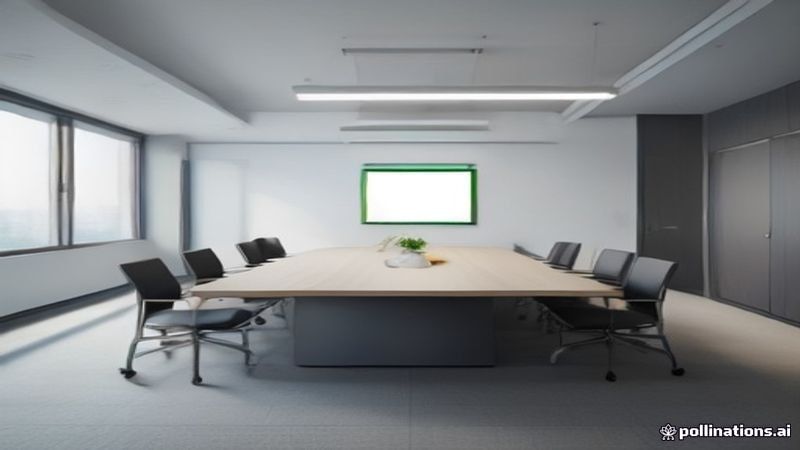 女性向社区运营与用户共创现场