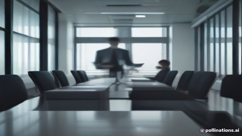 女性向产品服务主视觉：温暖光线下的女性对话与陪伴场景